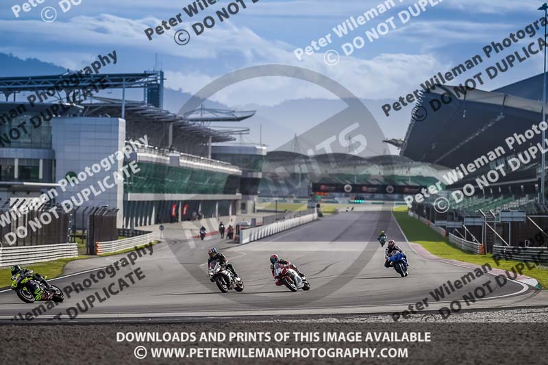 Sepang;event digital images;motorbikes;no limits;peter wileman photography;trackday;trackday digital images